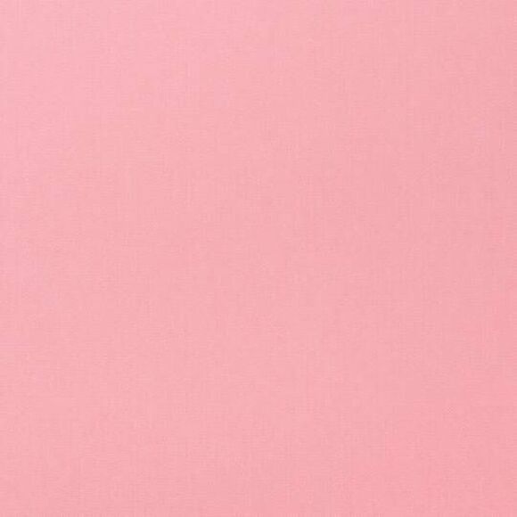 Cricut Martha Stewart Antique Silk Mixed Materials - Picture 3 of 7